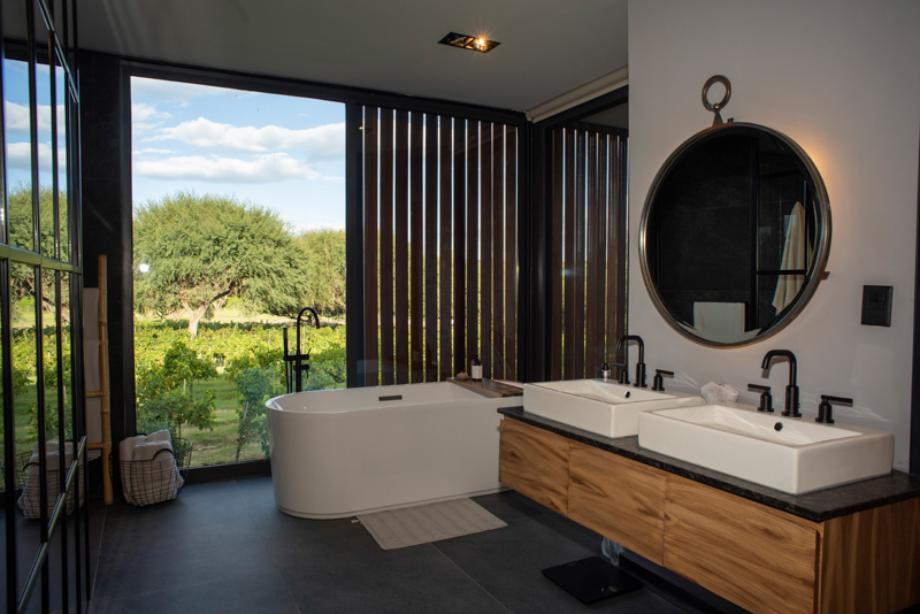 Los Senderos, San Miguel de Allende, Guanajuato, 37759, Mexico, 3 Bedrooms Bedrooms, ,4 BathroomsBathrooms,Residential,For Sale,Los Senderos,1612359