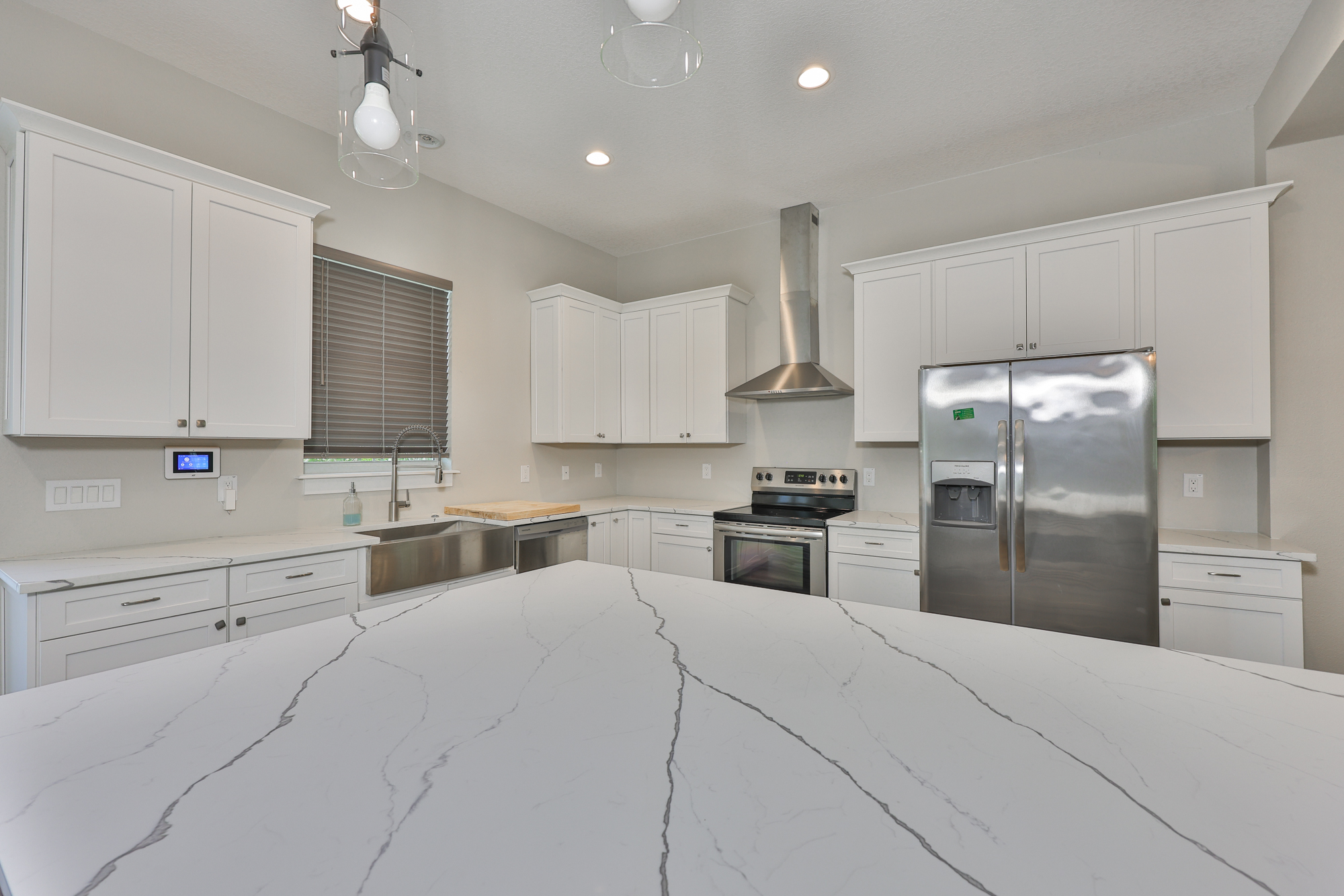 Tampa, Florida, 33603, United States, 3 Bedrooms Bedrooms, ,3 BathroomsBathrooms,Residential,For Sale,1855580
