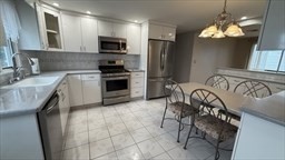 Revere, Massachusetts, 02151, United States, 4 Bedrooms Bedrooms, ,3 BathroomsBathrooms,Residential,For Sale,1894292