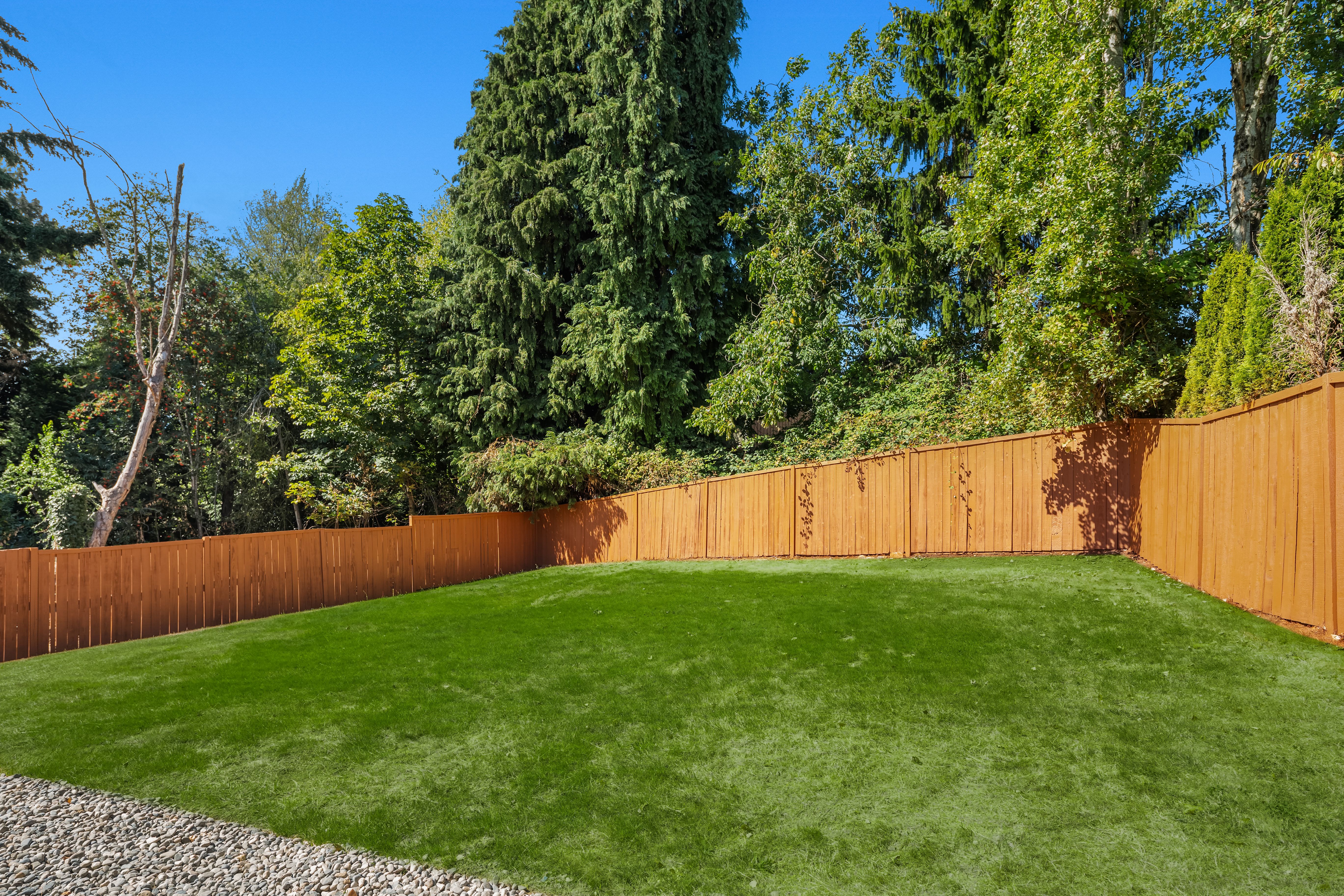  4234 S 150th St, Tukwila, WA 98188 - 物件實景