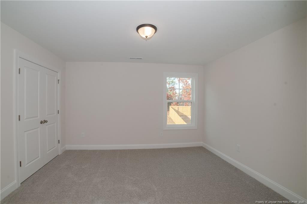 Fayetteville, North Carolina, 28311, United States, 5 Bedrooms Bedrooms, ,3 BathroomsBathrooms,Residential,For Sale,1998461