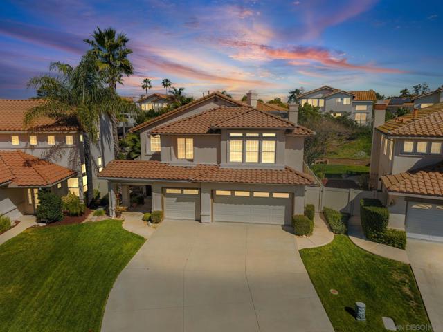 Temecula, California, 92592, United States, 5 Bedrooms Bedrooms, ,3 BathroomsBathrooms,Residential,For Sale,2023670