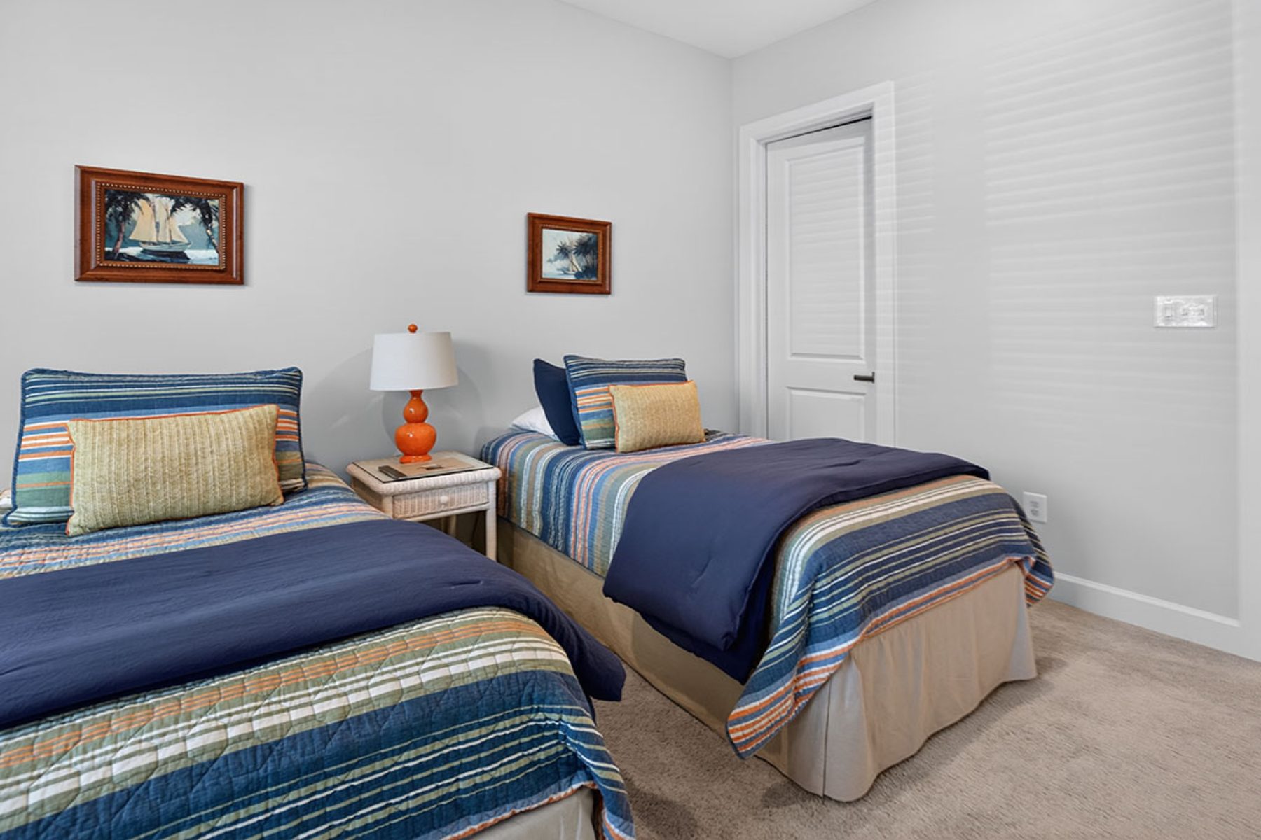  18374 Southampton Drive - 物件實景