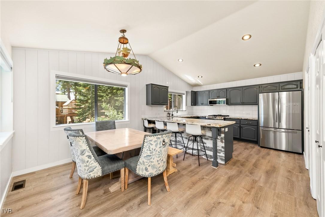 Incline Village, Nevada, 89451, United States, 3 Bedrooms Bedrooms, ,3 BathroomsBathrooms,Residential,For Sale,1826455