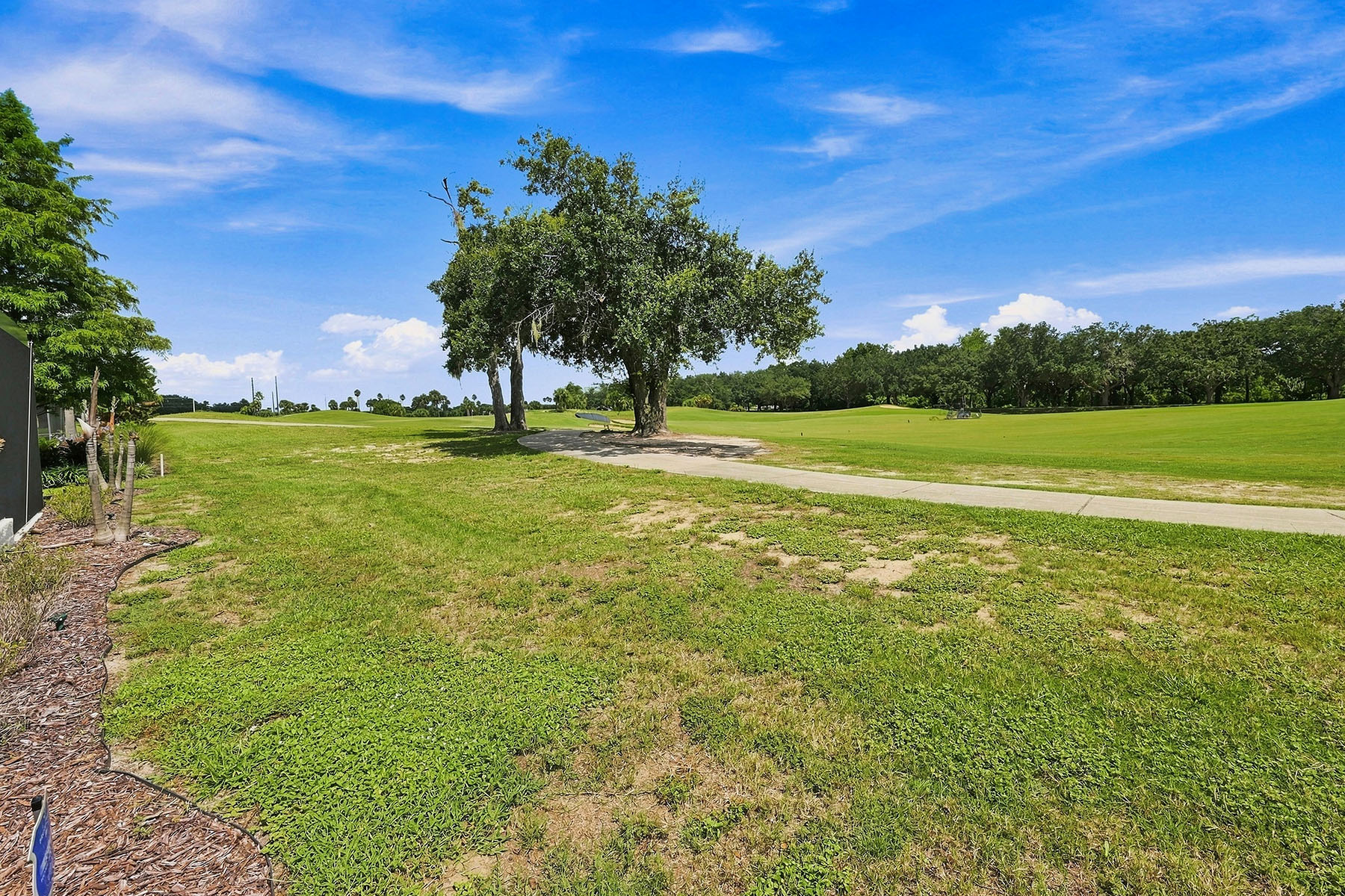 Kissimmee - 物件實景