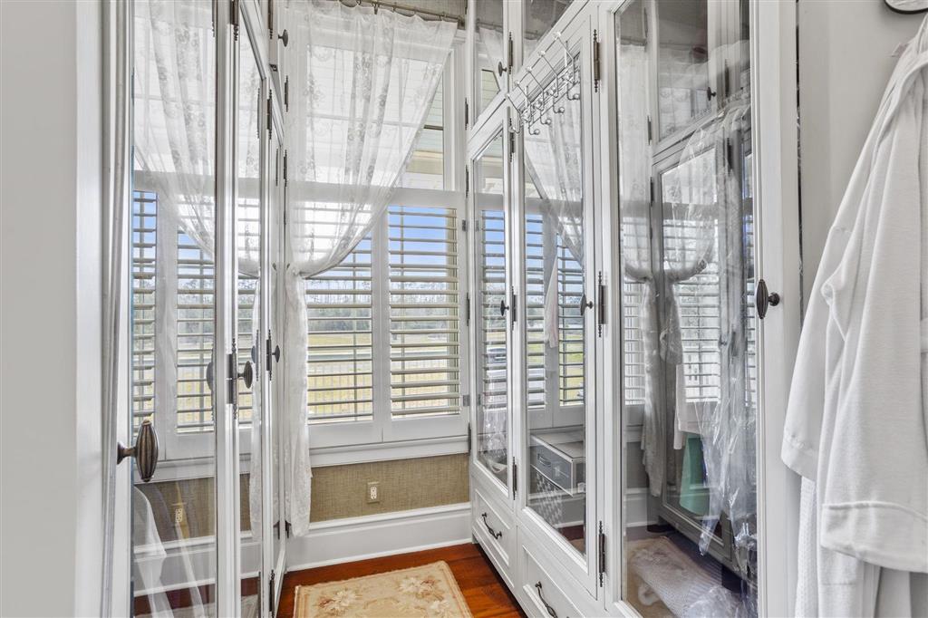 Lake Charles, Louisiana, 70605, United States, 4 Bedrooms Bedrooms, ,6 BathroomsBathrooms,Residential,For Sale,2026248