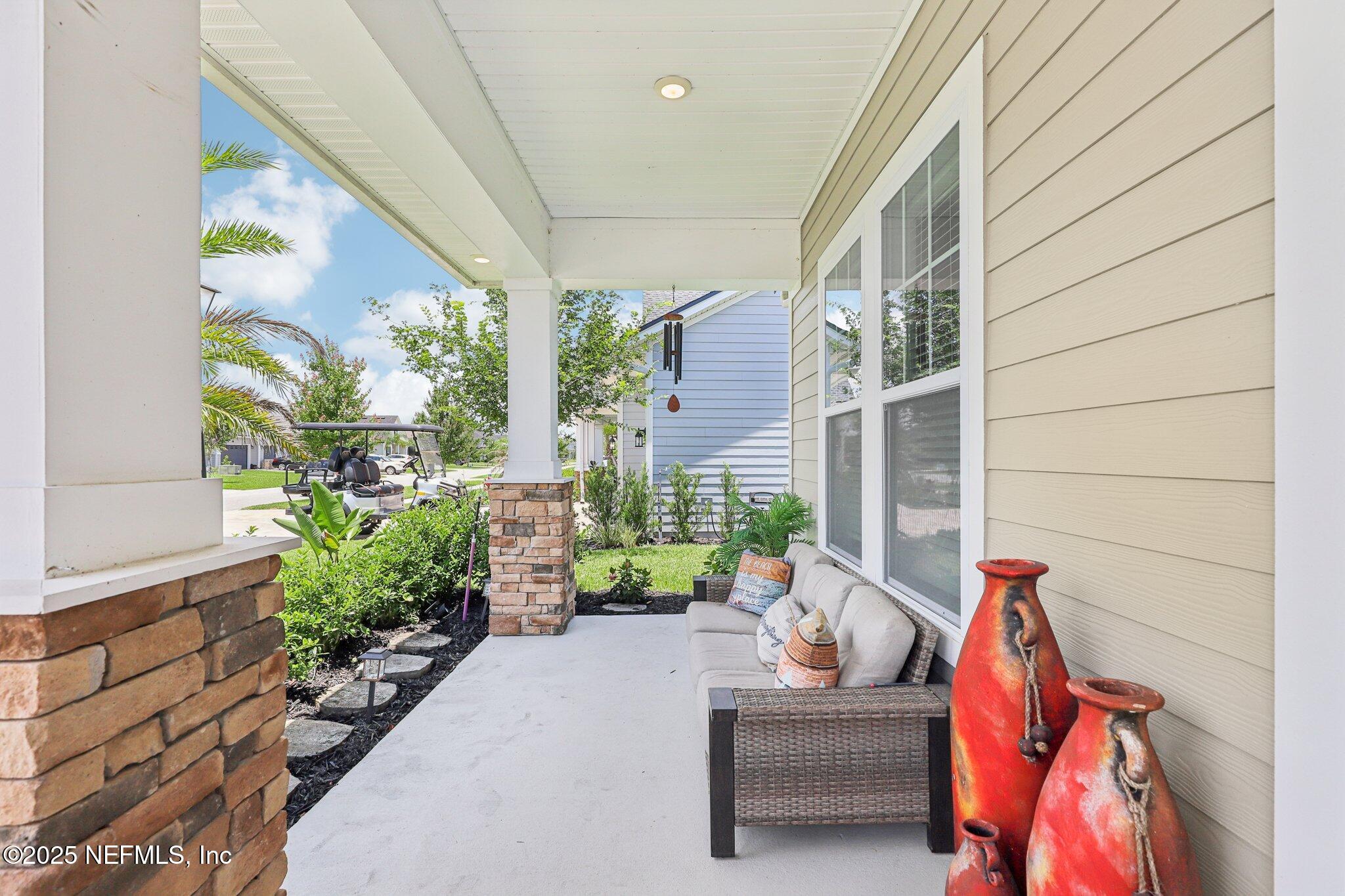 St. Augustine, Florida, 32092, United States, 4 Bedrooms Bedrooms, ,3 BathroomsBathrooms,Residential,For Sale,1867001