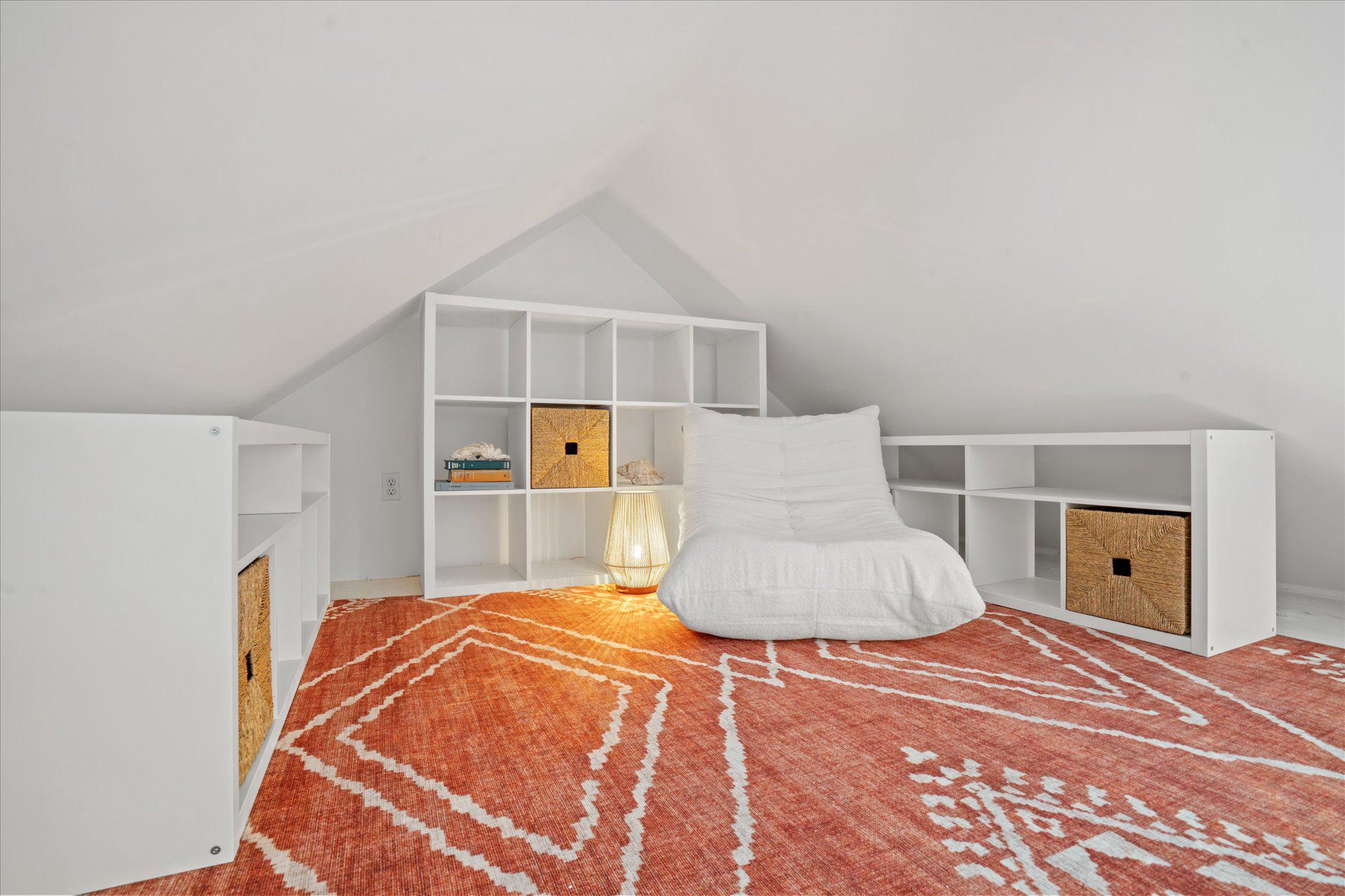  7838 Kent Road, Alexandria, VA, 22308 - 物件實景