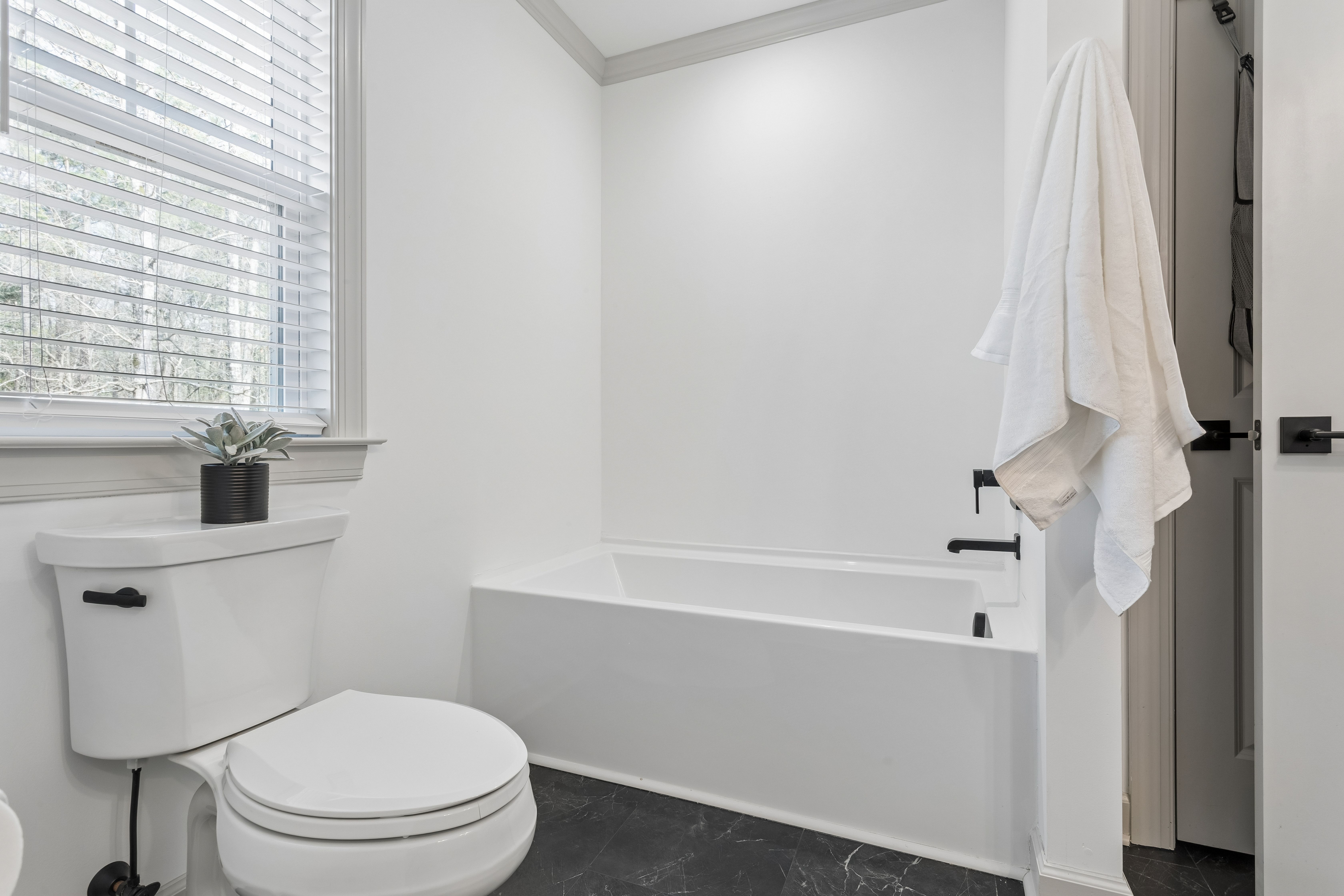  11490 Doctors Creek Road, Lanexa, VA 23089 - 物件實景