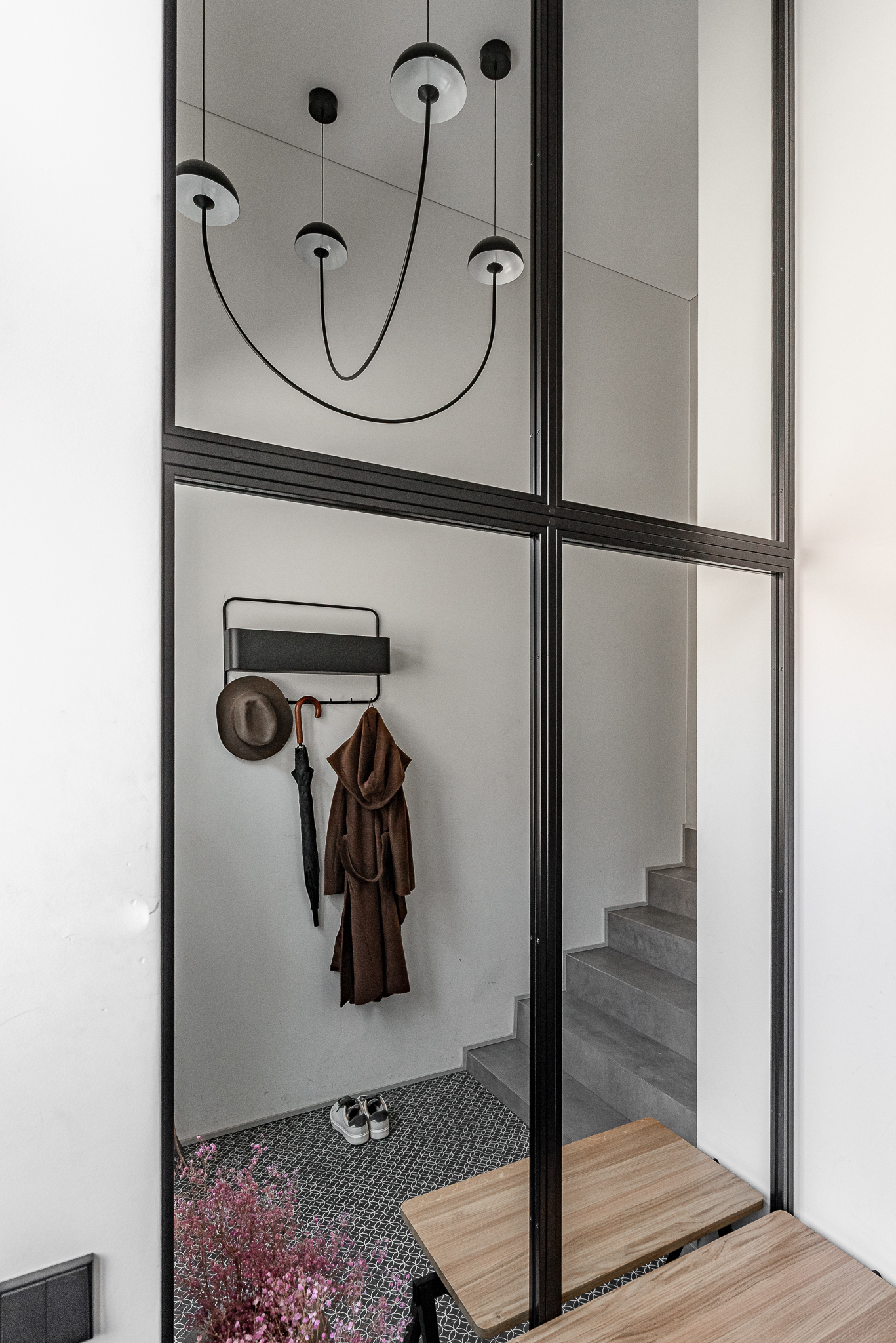 ObjectPhoto23