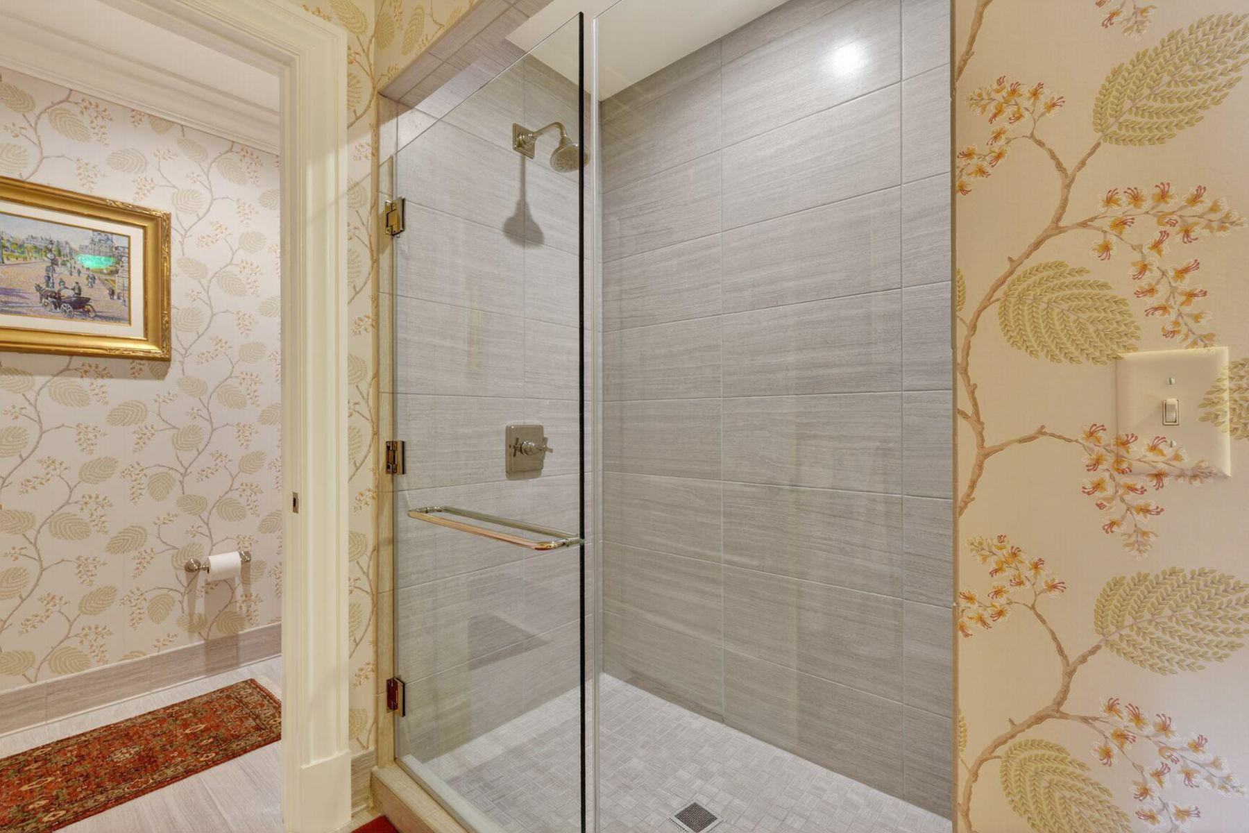 6900 Fleetwood Road, Mclean, VA, 22101 - 物件實景