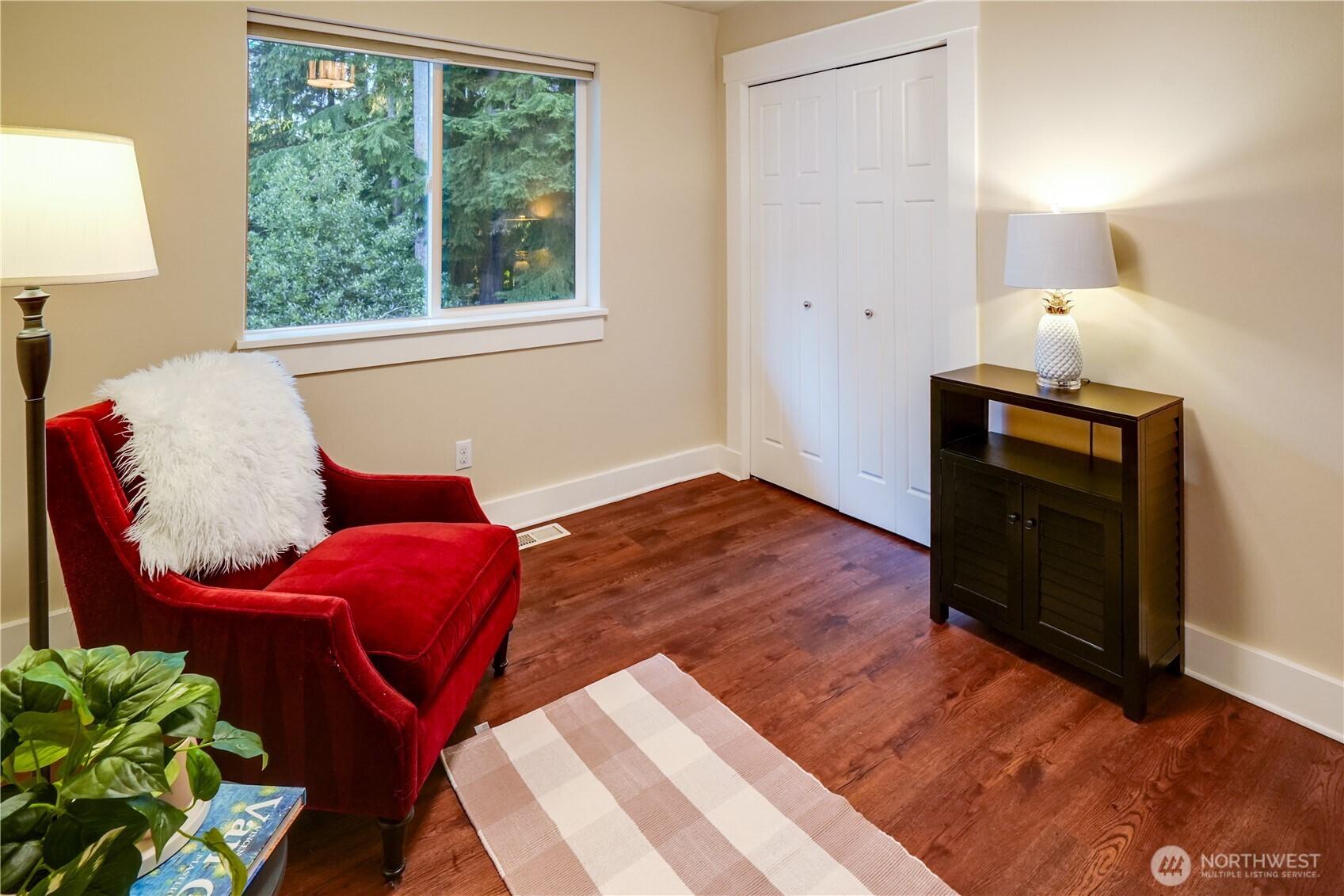 RENTON, Washington, 98058, United States, 4 Bedrooms Bedrooms, ,3 BathroomsBathrooms,Residential,For Sale,1933643