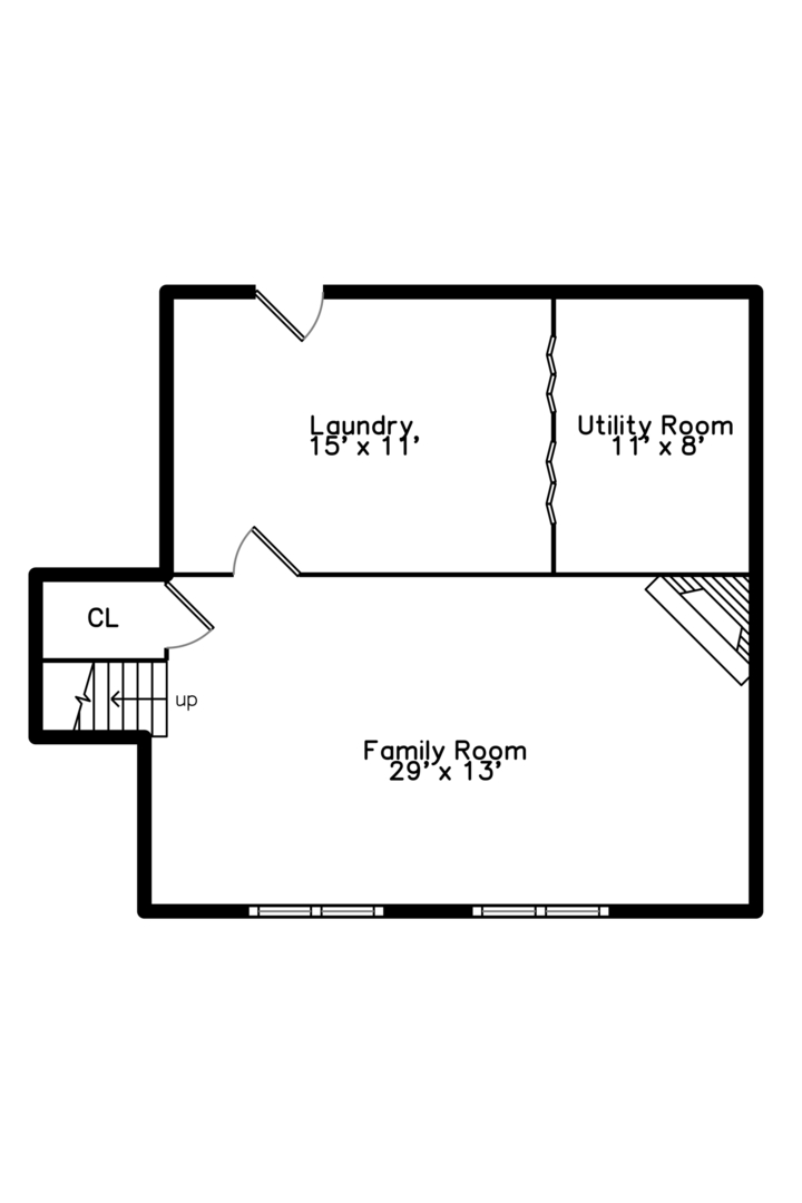 Glenview, Illinois, 60025, United States, 4 Bedrooms Bedrooms, ,3 BathroomsBathrooms,Residential,For Sale,1927417