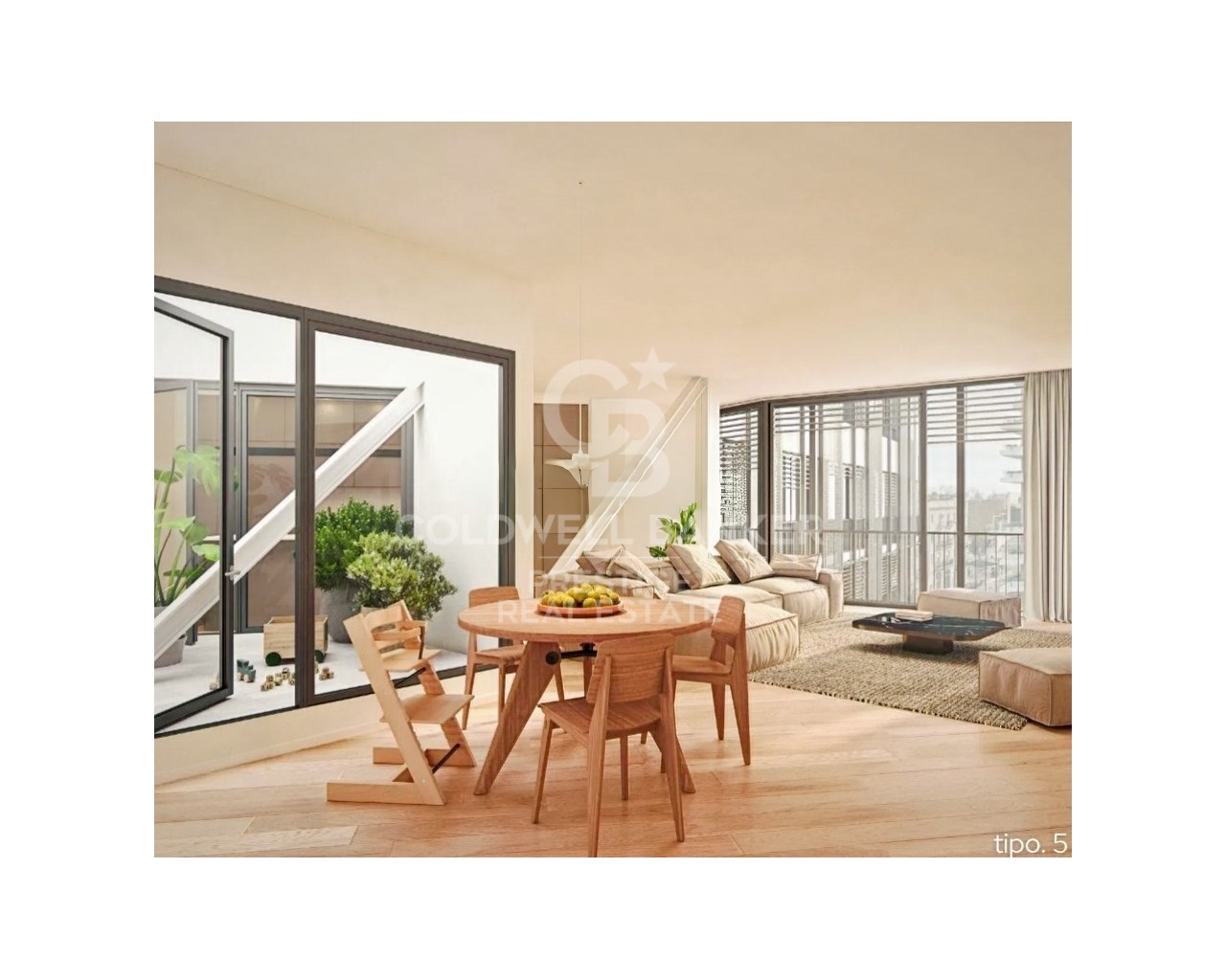 Barcelona, Barcelona, Sant Mart?, Diagonal Mar i E, Barcelona, Catalonia, ES, 3 Bedrooms Bedrooms, ,2 BathroomsBathrooms,Residential,For Sale,Barcelona, Barcelona, Sant Mart?, Diagonal Mar i E,1631996