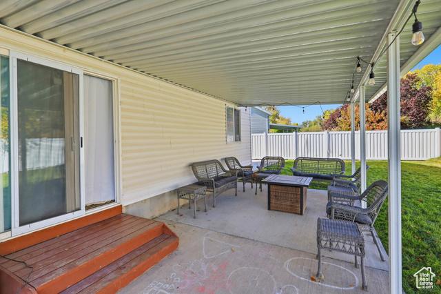 Riverdale, Utah, 84405, United States, 5 Bedrooms Bedrooms, ,3 BathroomsBathrooms,Residential,For Sale,1978780