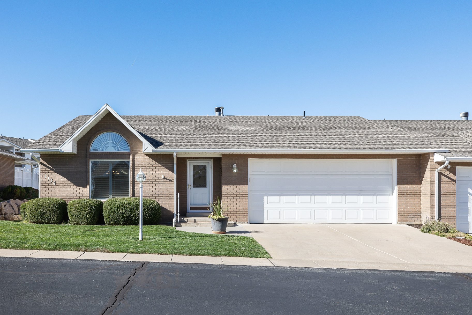  Easy Living in South Ogden - 物件實景