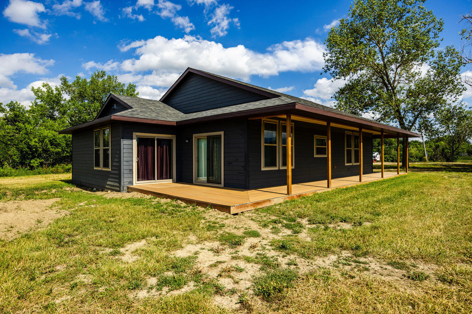 Sheridan, Wyoming, 82801, United States, 3 Bedrooms Bedrooms, ,2 BathroomsBathrooms,Residential,For Sale,1906088