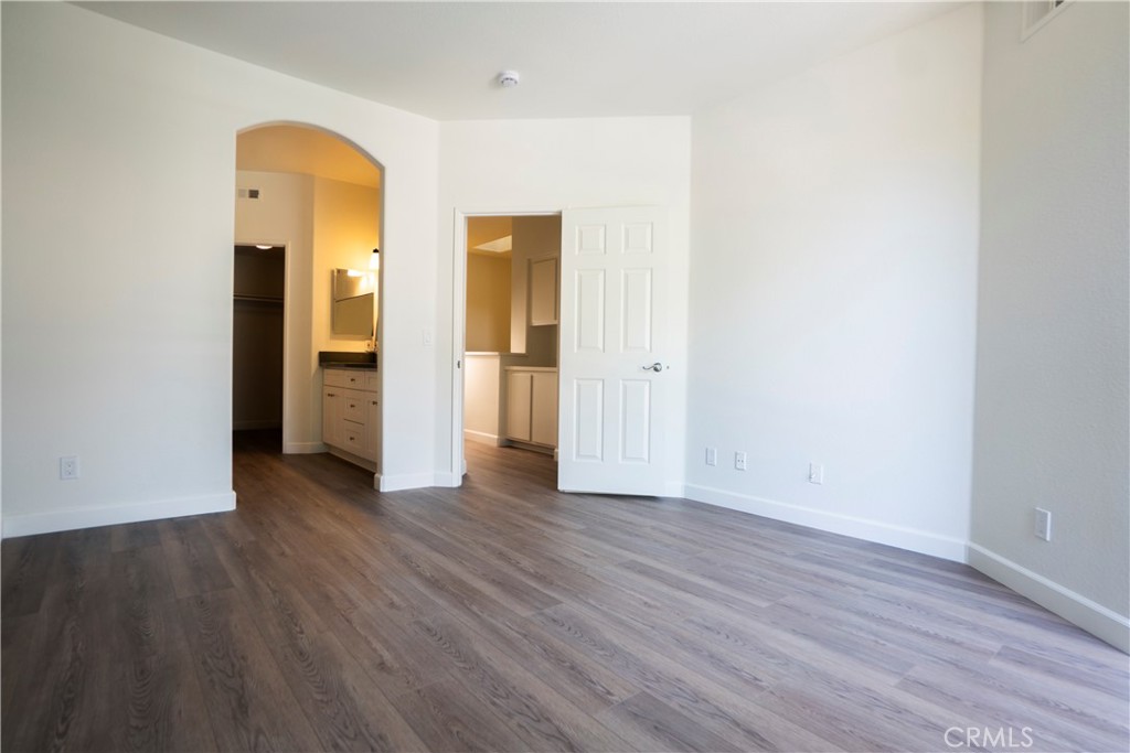 Anaheim Hills, California, 92808, United States, 2 Bedrooms Bedrooms, ,3 BathroomsBathrooms,Residential,For Sale,1856129
