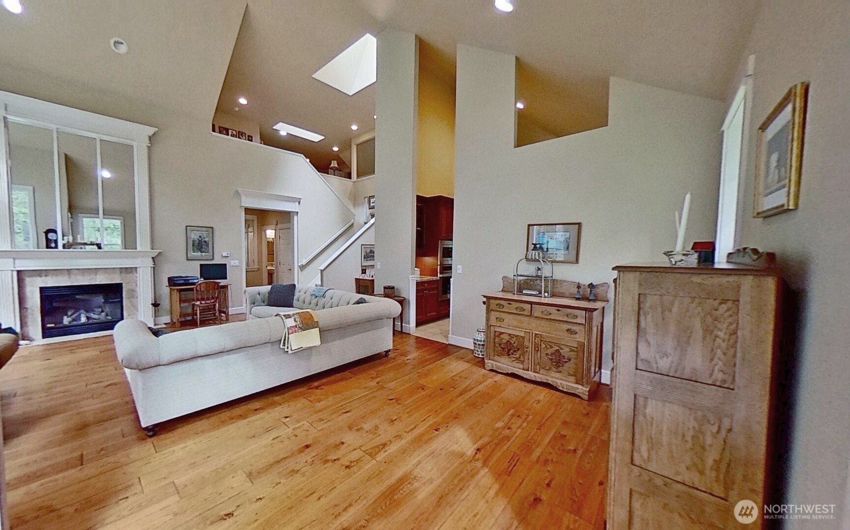 Gig Harbor, Washington, 98335, United States, 2 Bedrooms Bedrooms, ,3 BathroomsBathrooms,Residential,For Sale,1837804