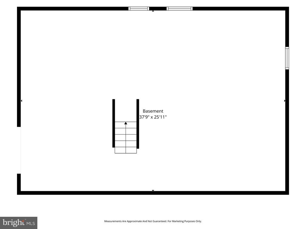 Warrenton, Virginia, 20187, United States, 4 Bedrooms Bedrooms, ,3 BathroomsBathrooms,Residential,For Sale,2048505