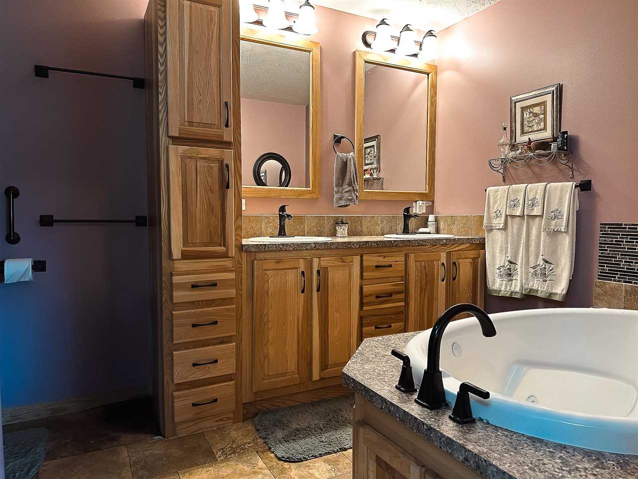 Petoskey, Michigan, 49770, United States, 4 Bedrooms Bedrooms, ,2 BathroomsBathrooms,Residential,For Sale,1925447