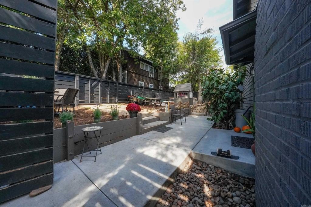 San Diego, California, 92102, United States, 3 Bedrooms Bedrooms, ,4 BathroomsBathrooms,Residential,For Sale,1991892