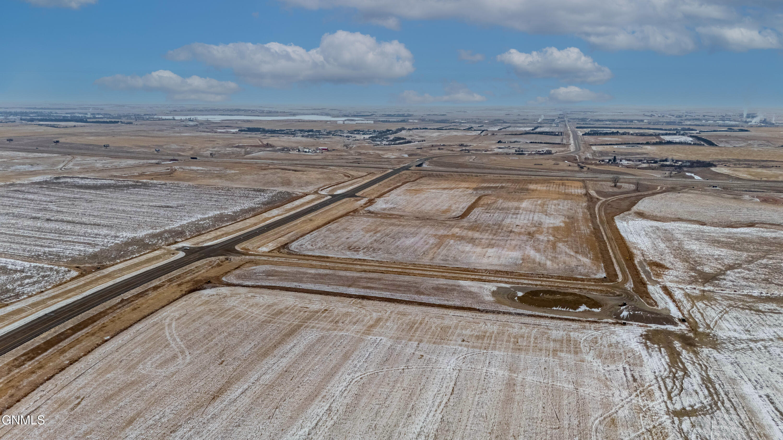 Tbd 116 Avenue, Dickinson, North Dakota, 58601, United States, ,Residential,For Sale,Tbd 116 Avenue,1674612