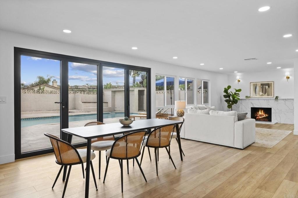 Chula Vista, California, 91911, United States, 5 Bedrooms Bedrooms, ,3 BathroomsBathrooms,Residential,For Sale,2000991