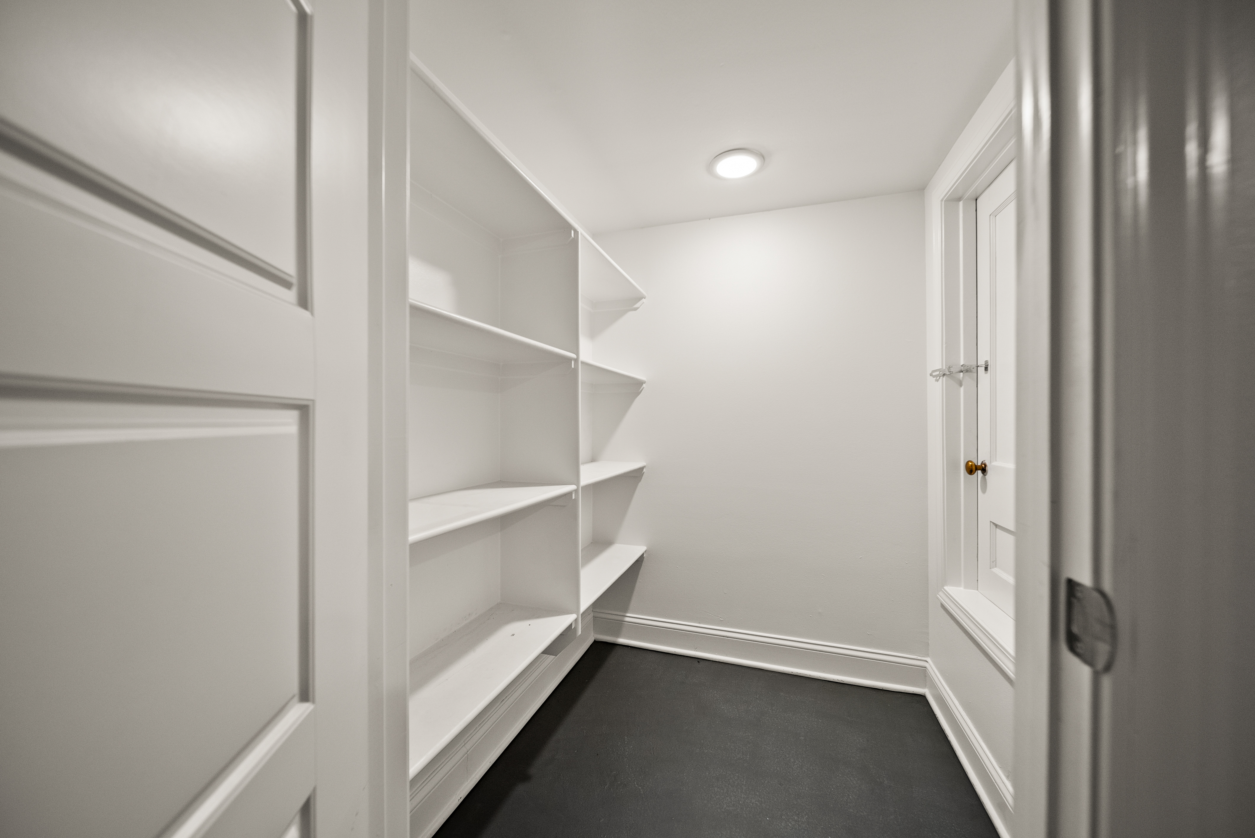  2104 Brownwood Rd, Little Rock, AR, 72207 - 物件實景
