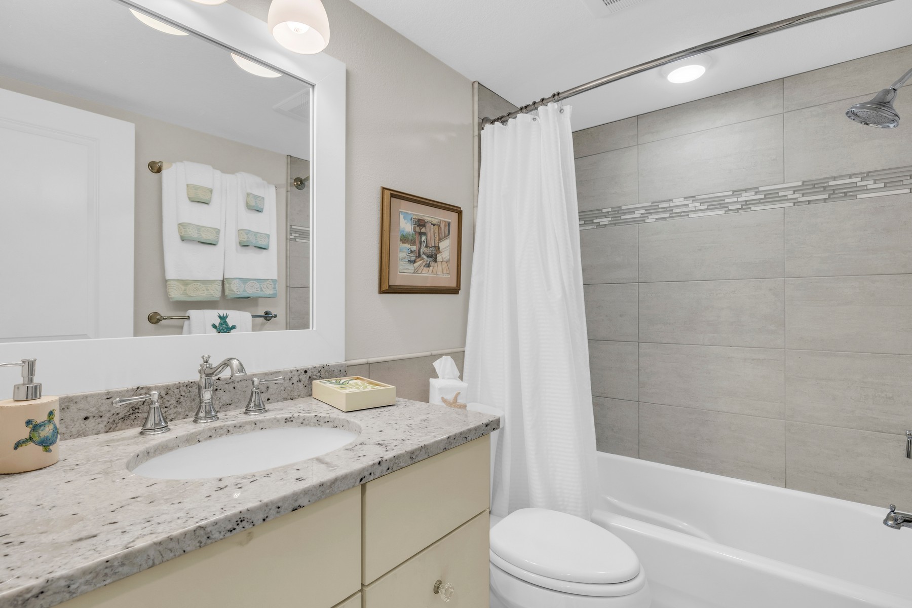  5700 Gulf Shores Drive Unit #B234 - 物件實景