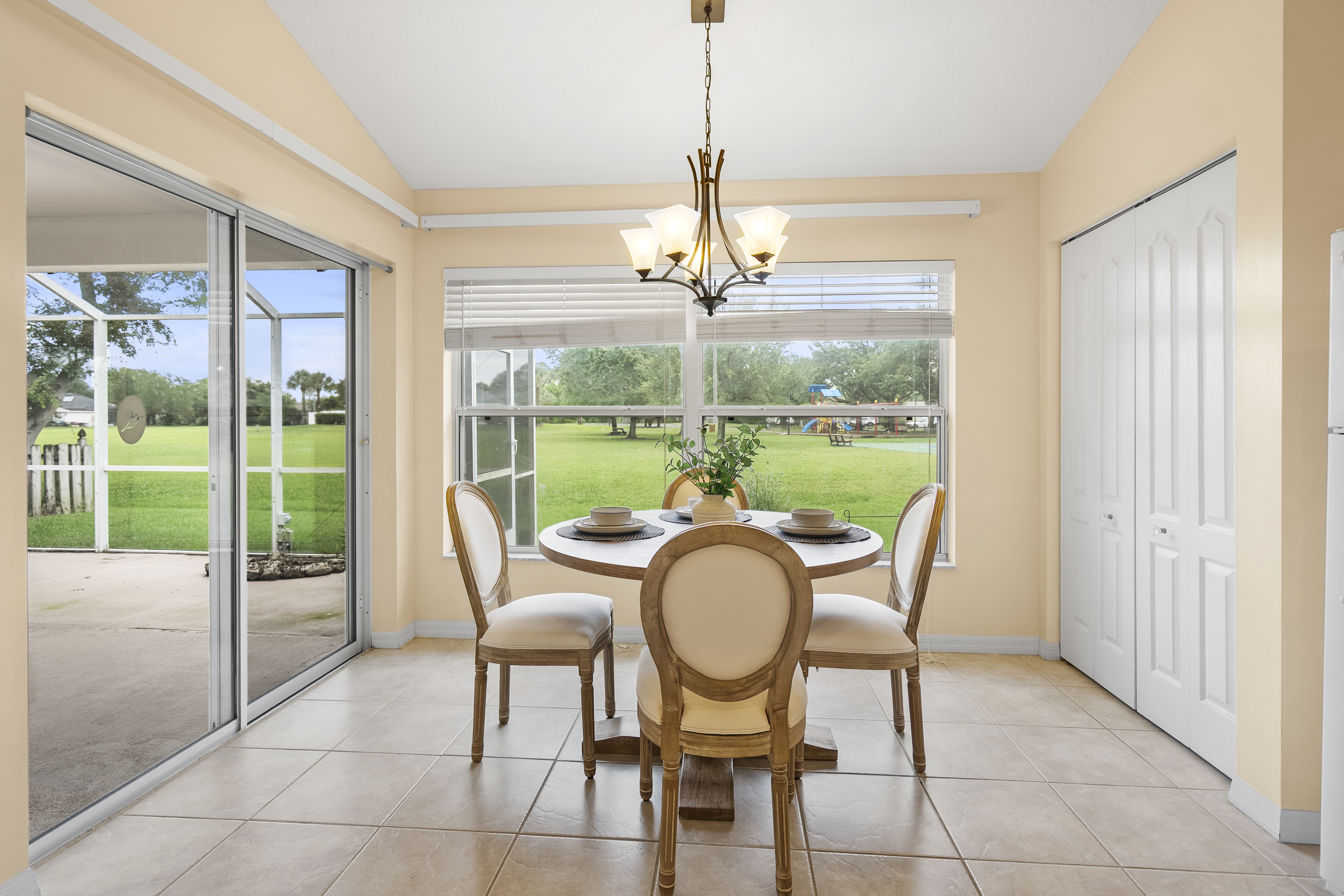  2361 Commodores Club Blvd, St Augustine, FL, 32080 - 物件實景