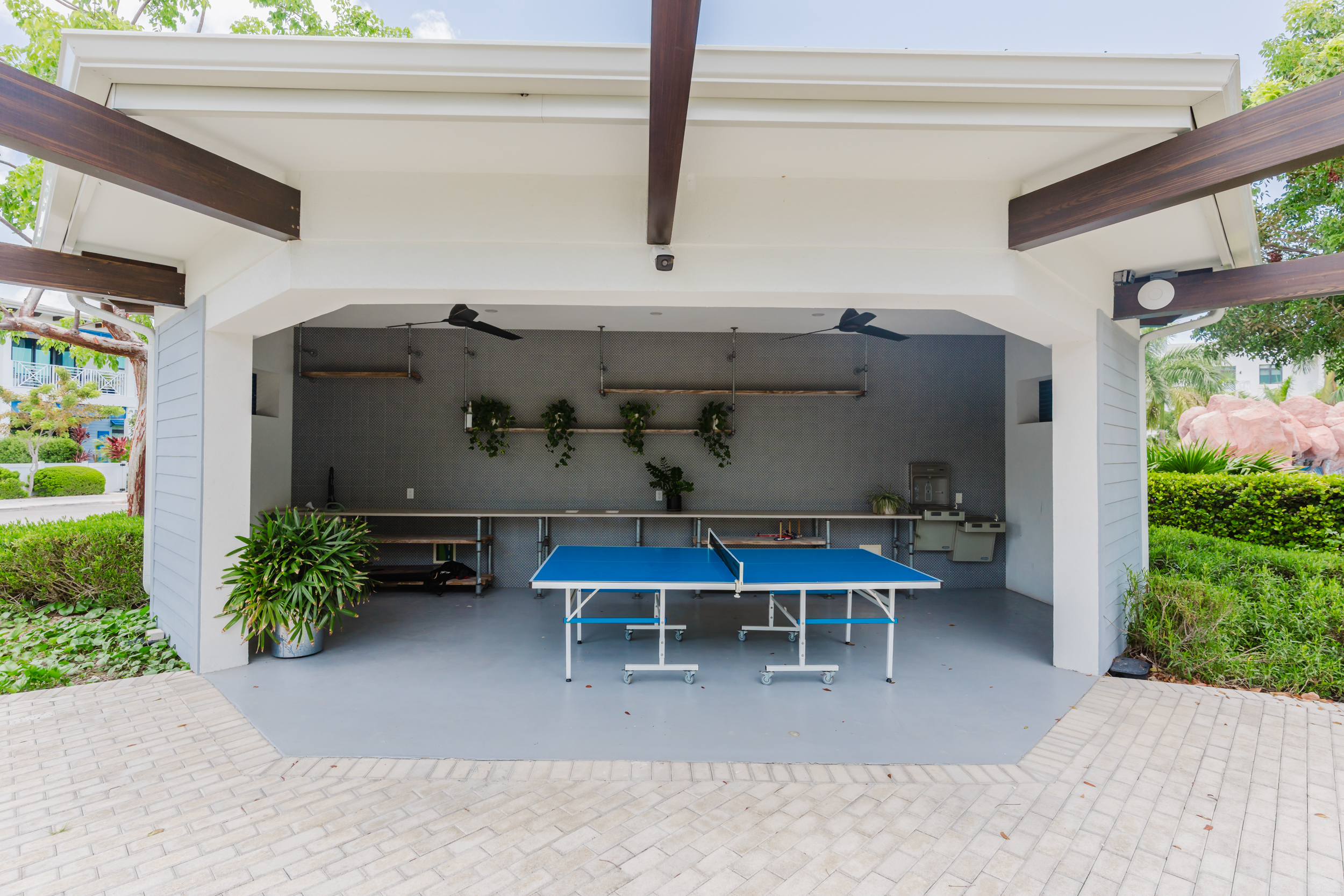  Olea 4 Bed Luxury Family Home/Duplex - 物件實景