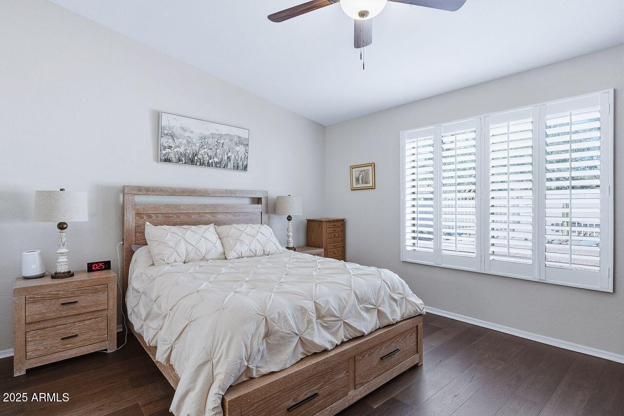 Fountain Hills, Arizona, 85268, United States, 3 Bedrooms Bedrooms, ,2 BathroomsBathrooms,Residential,For Sale,1971249