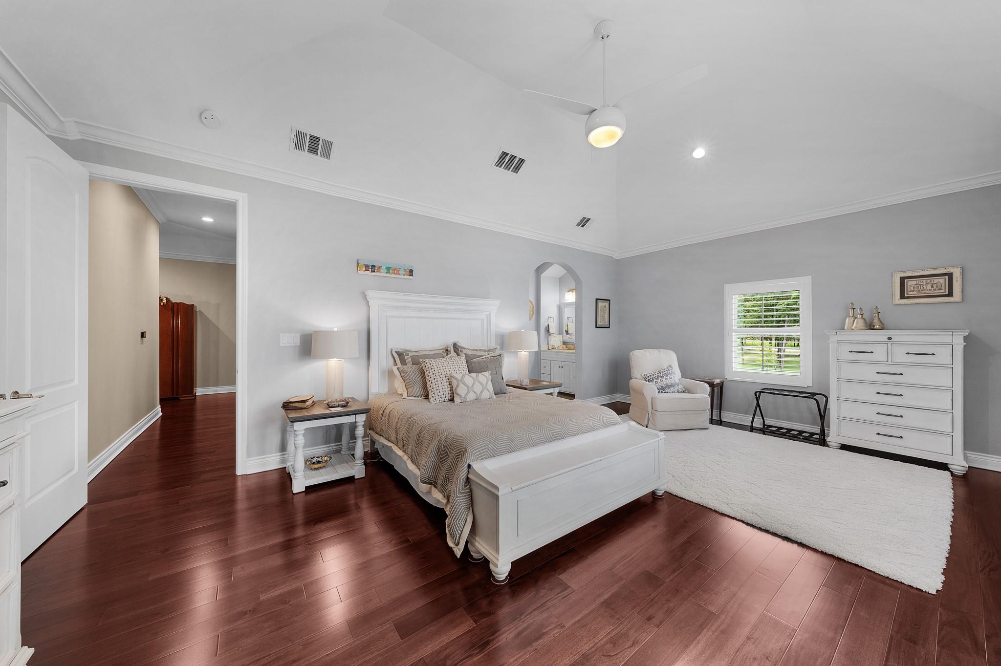 Sulphur Springs, Texas, 75482, United States, 5 Bedrooms Bedrooms, ,4 BathroomsBathrooms,Residential,For Sale,1803498