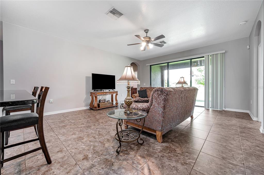 Wesley Chapel, Florida, 33545, United States, 5 Bedrooms Bedrooms, ,3 BathroomsBathrooms,Residential,For Sale,1941692