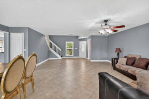 Boynton Beach, Florida, 33437, United States, 3 Bedrooms Bedrooms, ,3 BathroomsBathrooms,Residential,For Sale,1931982