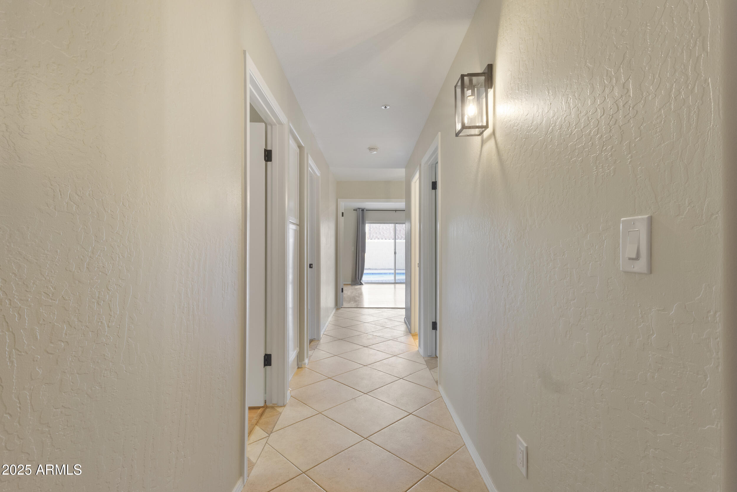 Scottsdale, Arizona, 85260, United States, 4 Bedrooms Bedrooms, ,2 BathroomsBathrooms,Residential,For Sale,1990933