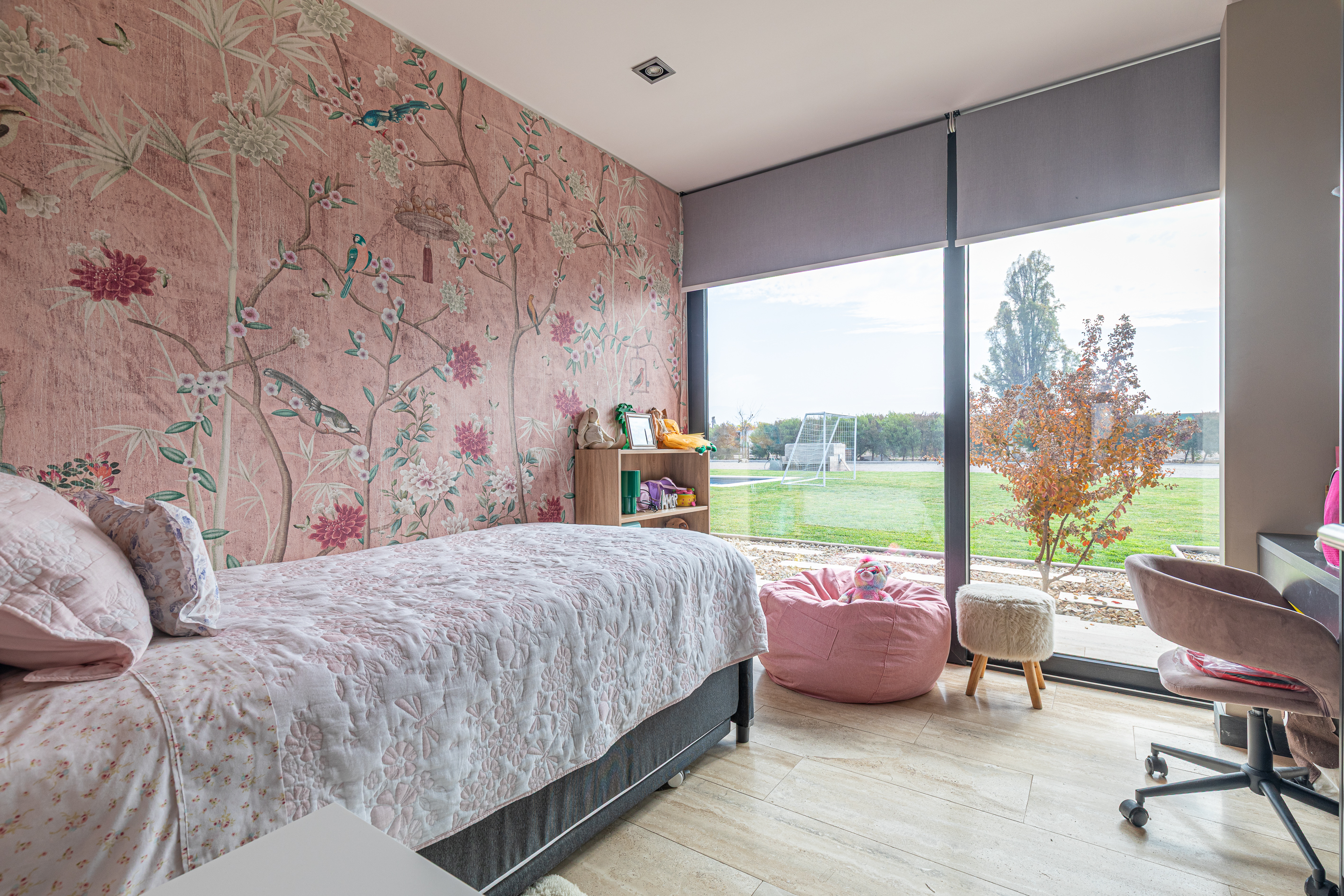 Modern 4-Bedroom Home in Las Brisas Gated Community - 物件實景
