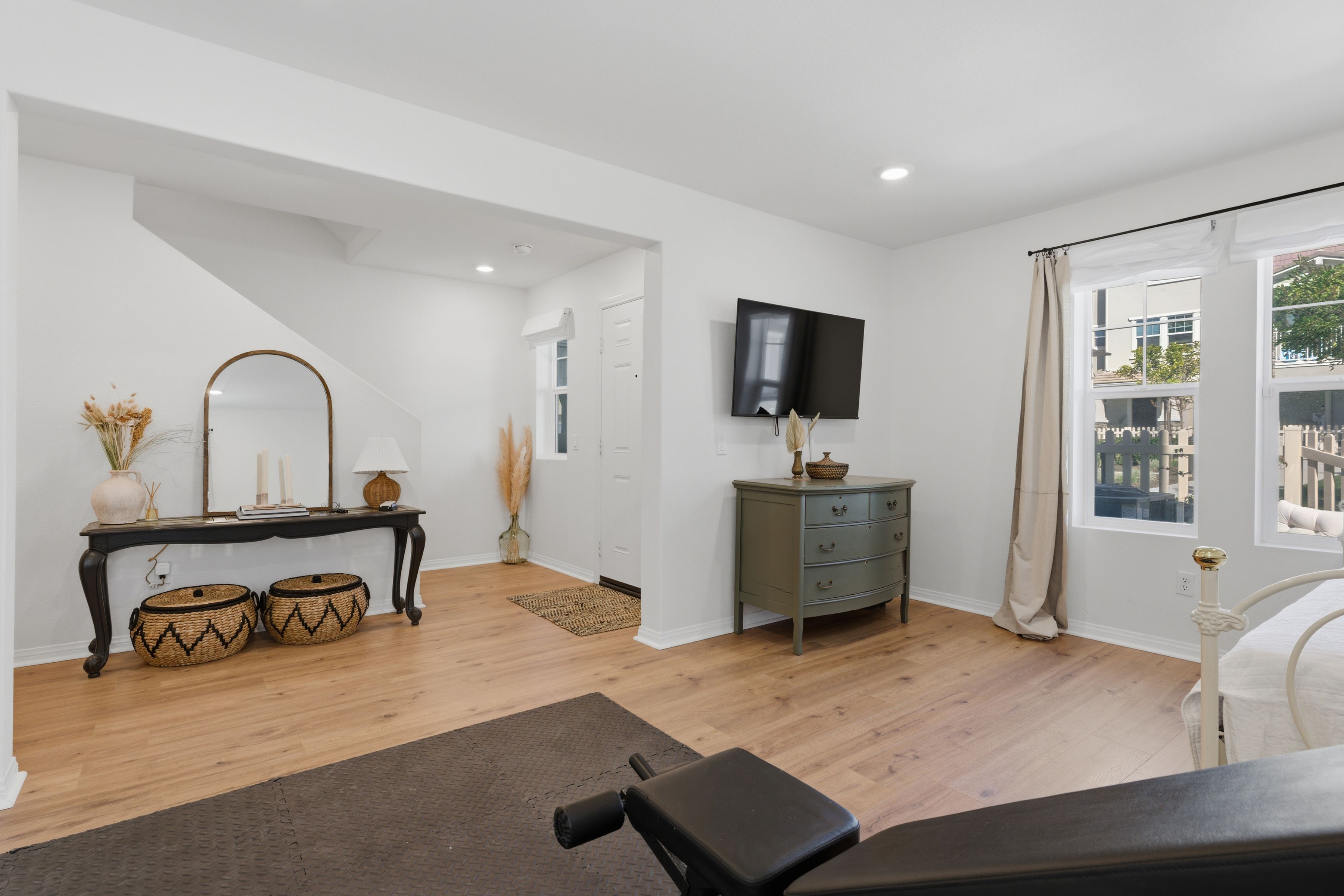  512 Mulberry Lane, Fillmore - 物件實景