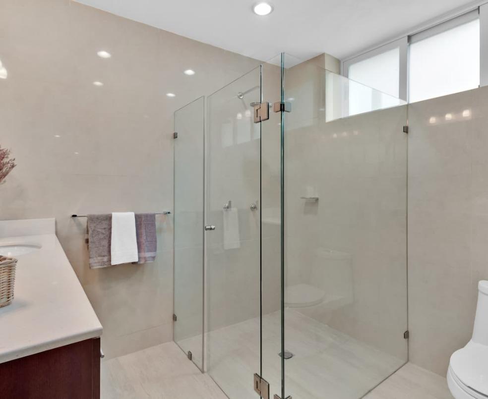 Albert Einstein, Álvaro Obregón, Ciudad de México, 01330, Mexico, 3 Bedrooms Bedrooms, ,3 BathroomsBathrooms,Residential,For Sale,Albert Einstein,1617627