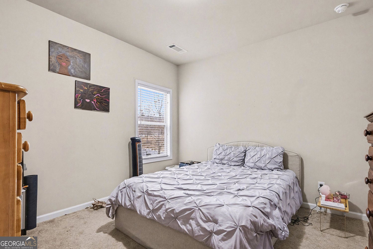 Braselton, Georgia, 30517, United States, 4 Bedrooms Bedrooms, ,4 BathroomsBathrooms,Residential,For Sale,2006577