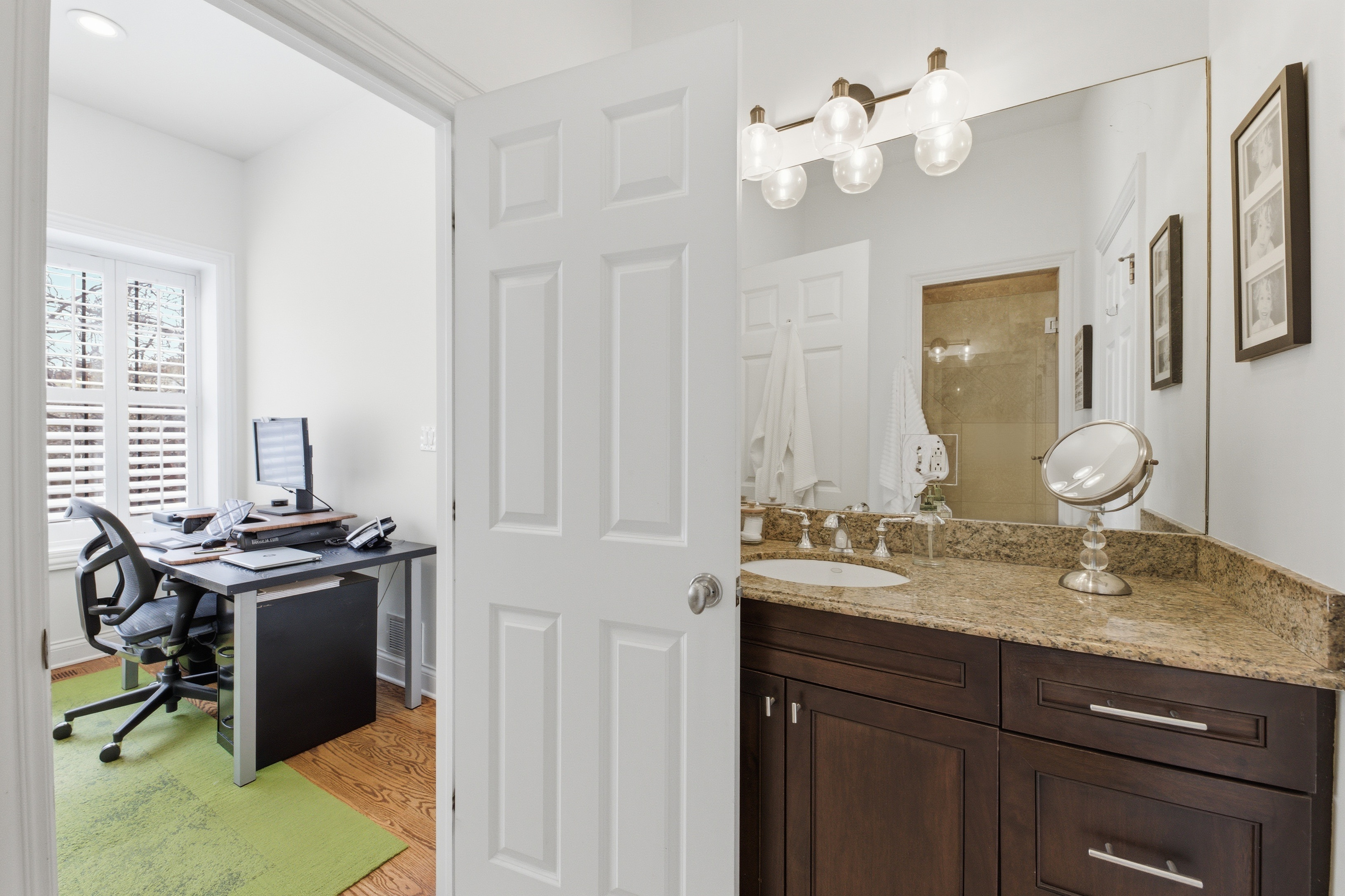  Best Value in West Town - 物件實景