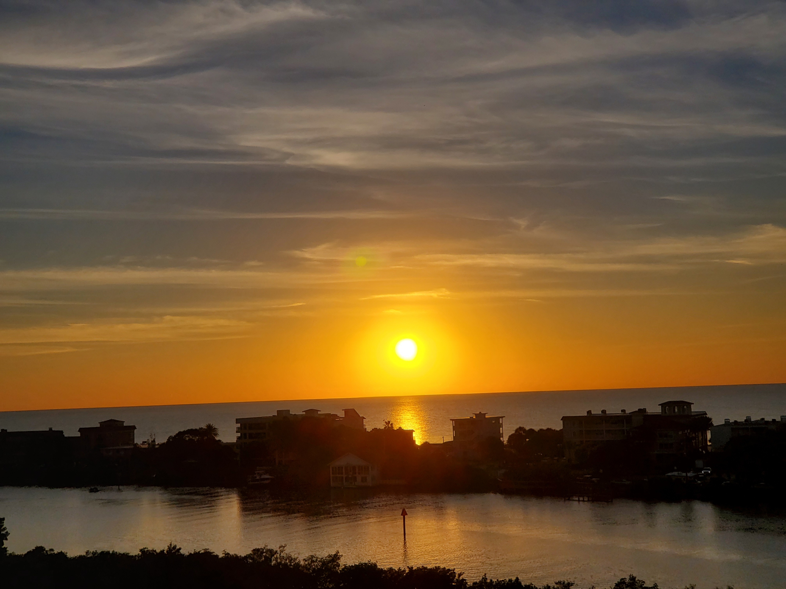Largo, Florida, 33774, United States, 2 Bedrooms Bedrooms, ,2 BathroomsBathrooms,Residential,For Sale,1944819