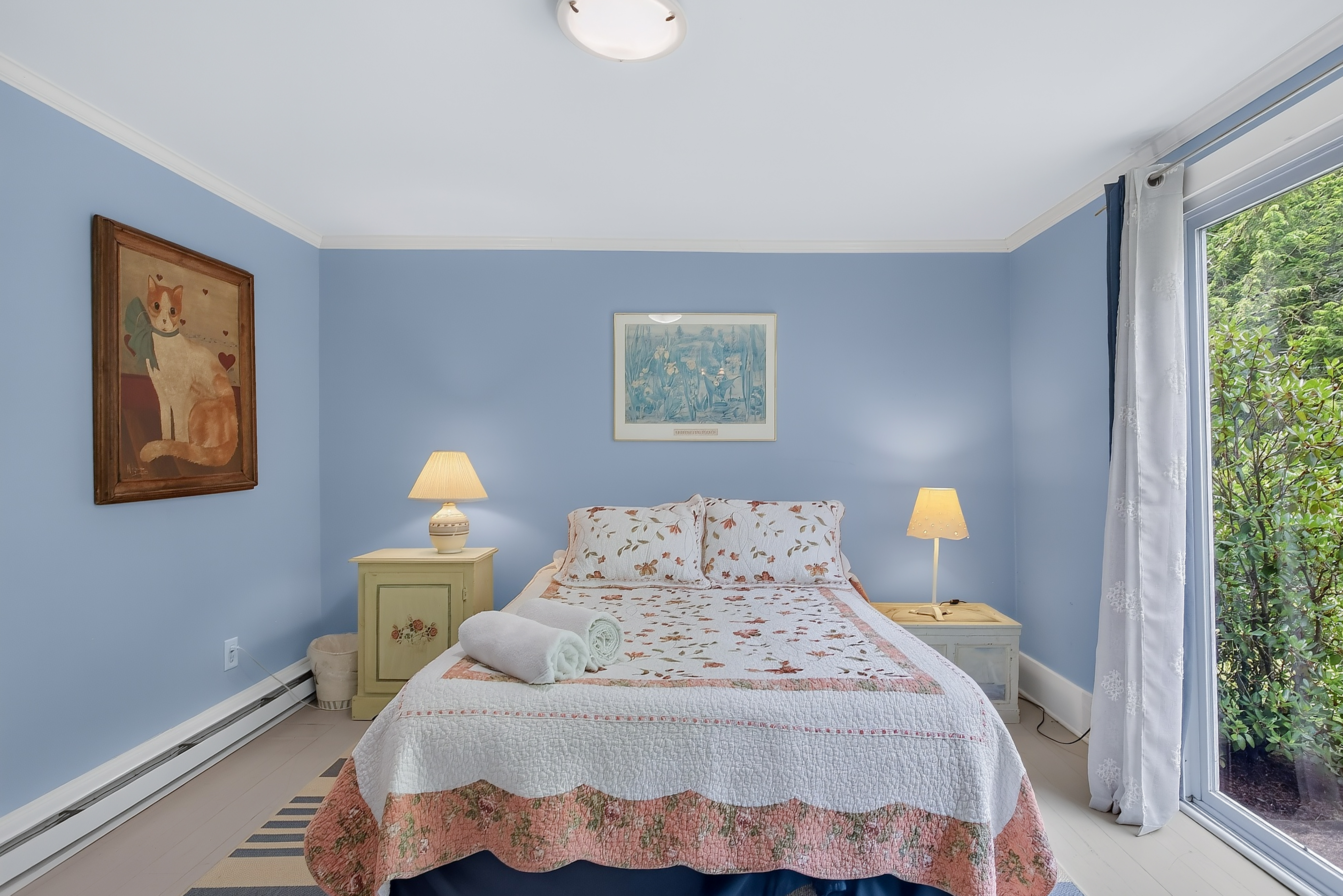  The Turning Point: A Storied 1800s Berkshire Landmark Reimagined for Modern Host - 物件實景