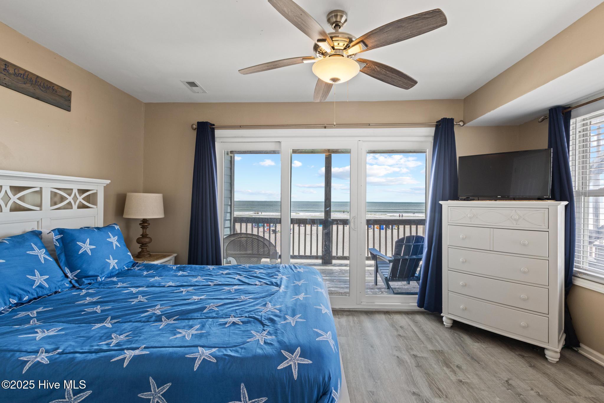 North Topsail Beach, North Carolina, 28460, United States, 3 Bedrooms Bedrooms, ,3 BathroomsBathrooms,Residential,For Sale,1918356