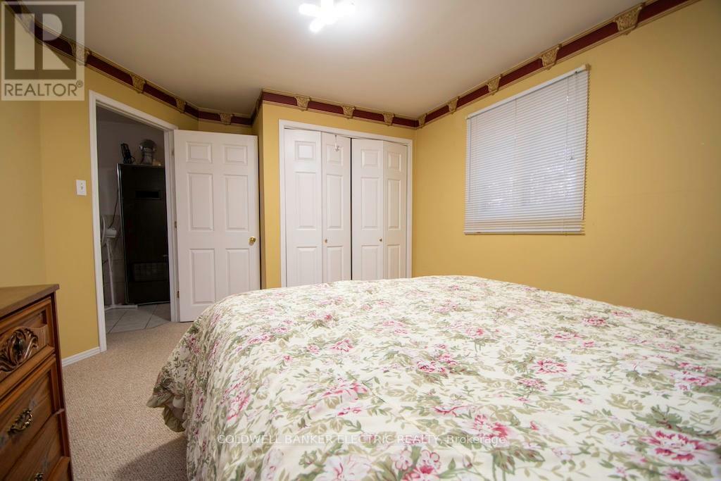 NORTH KAWARTHA, Ontario, K0L 1A0, CA, 3 Bedrooms Bedrooms, ,1 BathroomBathrooms,Residential,For Sale,1828258