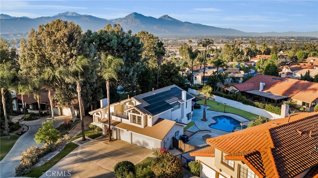 Pomona, California, 91768, United States, 4 Bedrooms Bedrooms, ,3 BathroomsBathrooms,Residential,For Sale,1983980