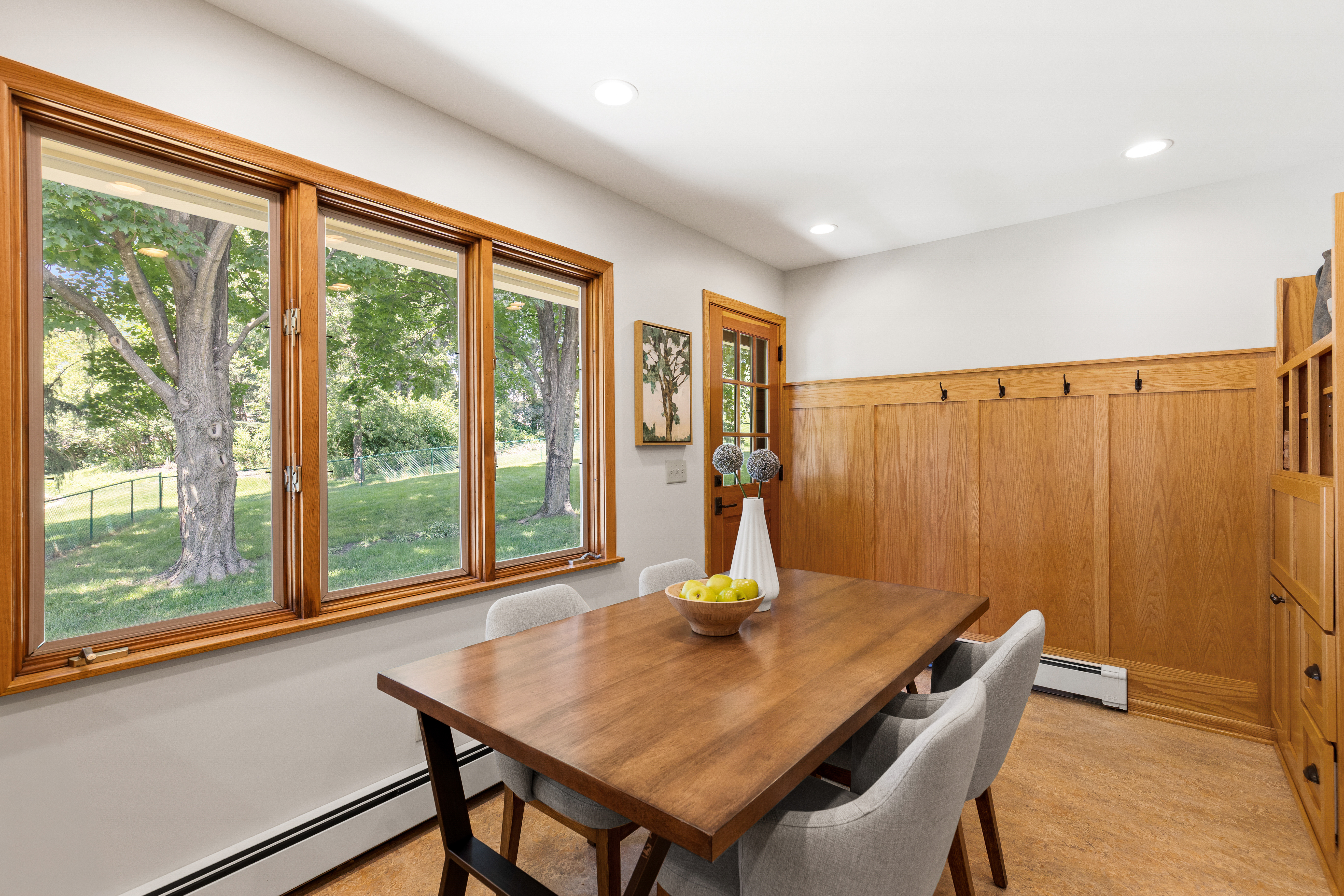  Private Retreat Near Downtown Wayzata - 物件實景