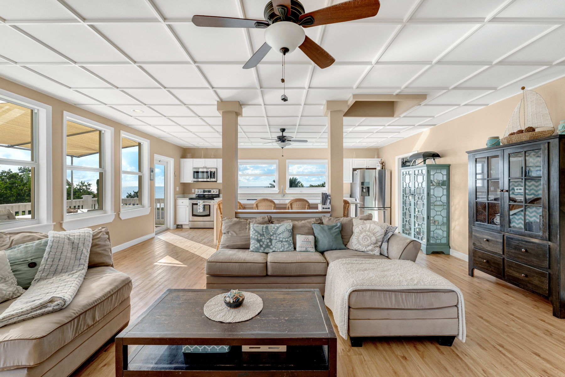  110 Dove Creek Drive - 物件實景