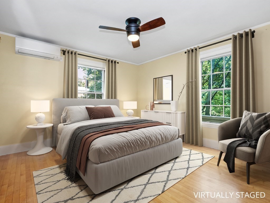 Waltham, Massachusetts, 02453, United States, 6 Bedrooms Bedrooms, ,3 BathroomsBathrooms,Residential,For Sale,1892222